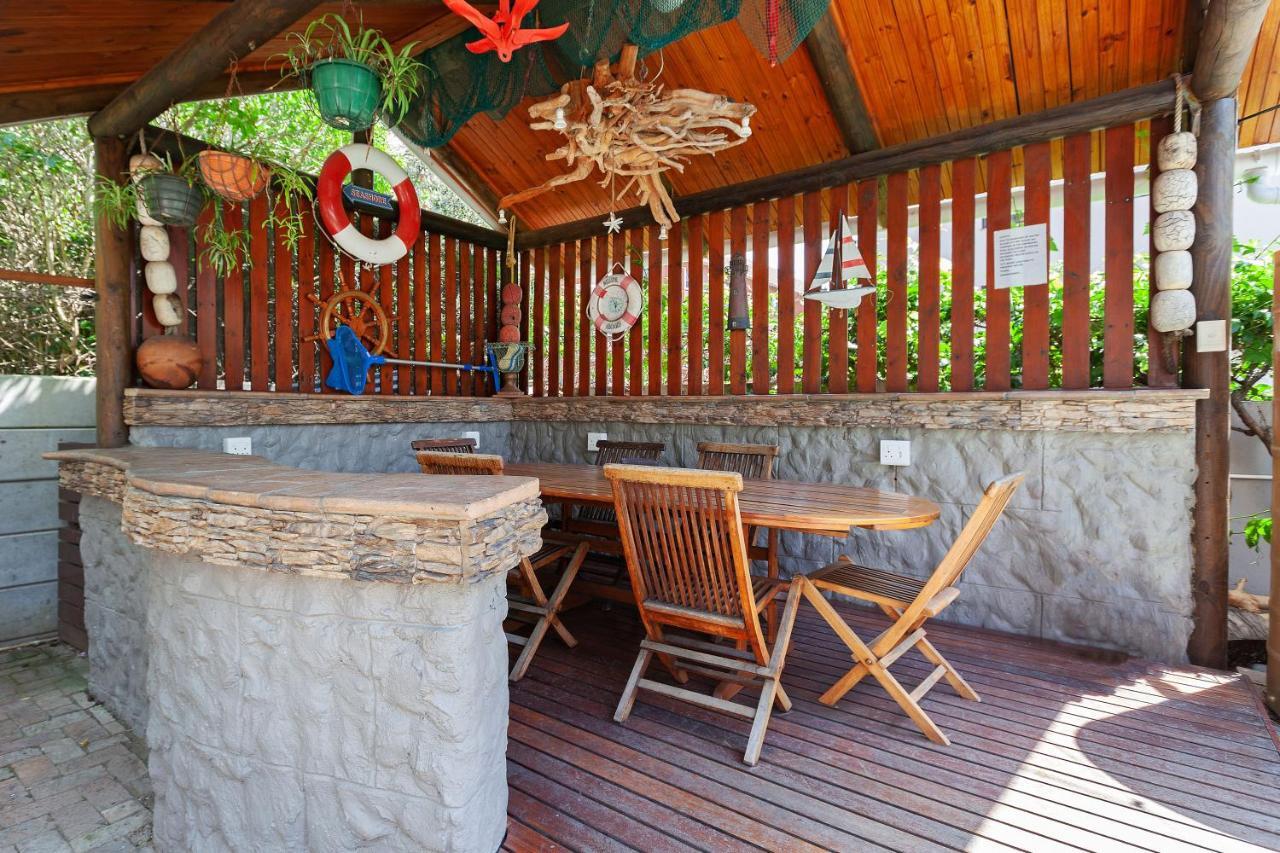كيب تاون Wilton Lodge المظهر الخارجي الصورة